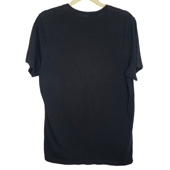 The Unusual Suspects Clown Short Sleeve Tee - Picture 9 of 9